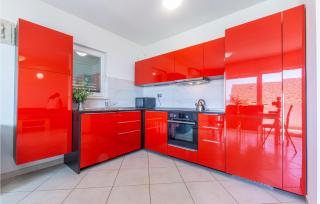 5 Bedroom Awesome Home In Stanici - Čelina - 6