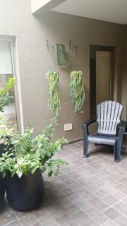 InspireBA - Terrace - 4