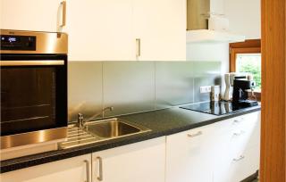 Ferienwohnung Auf 2 Etagen - Bad Kleinkirchheim - 7