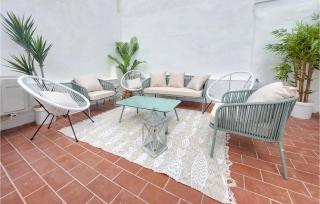 Amazing Home In Peñíscola With Wifi - Peñíscola - 9
