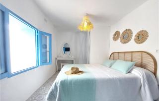 Amazing Home In Peñíscola With Wifi - Peñíscola - 5