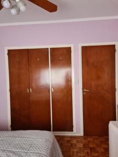 Hermoso Departamento - Reserva con Seña por Adelantado -Minimo de estadia 3 noches - Mar del Plata - 2