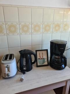 Hermoso Departamento - Reserva con Seña por Adelantado -Minimo de estadia 3 noches - Mar del Plata - 7