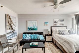 Paradise On The Beach - Daytona Beach - 7