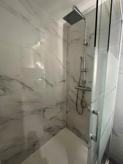 Luxury villa, 4 suites with bathroom, near Geneva - Saint-Julien-en-Genevois - 3
