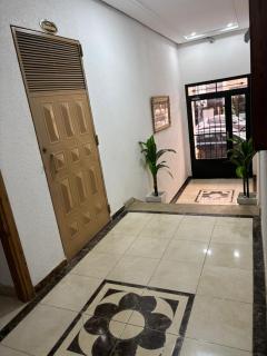 Apartamento HF - 7