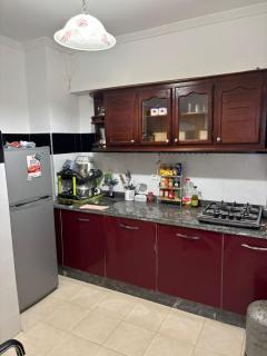 Apartamento HF - 5
