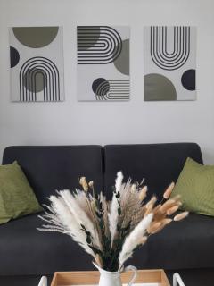 Mami home - Cormano - 9