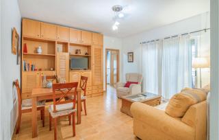 1 Bedroom Nice Apartment In Santa Pola - Santa Pola - 7