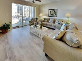 Casa Marina 623 6 - Fort Myers Beach - 0