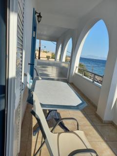 Adam s house - Vagia - 7