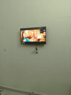 Spacious home with serene vibes - 2