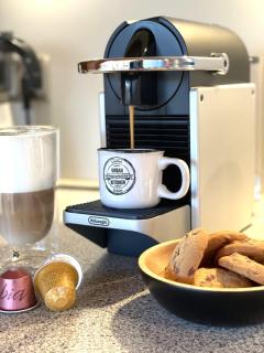 Bergblick rundum Zirl by Base&Beyond - 3