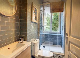 2 bedrooms apartment - Perfect for a city getaway - Carcassonne - 4