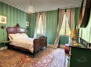2 bedrooms apartment - Perfect for a city getaway - Carcassonne - 8
