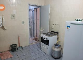 Cantinho Aconchegante - 2