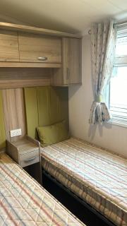 Sunflower 62 Braunton - Ashford - 5