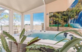 Nice Home In Nadin With Wifi - Nadin - 9