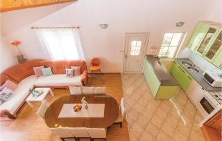 Nice Home In Nadin With Wifi - Nadin - 5
