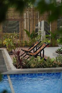 Thach's Homestay Tam Coc - 3