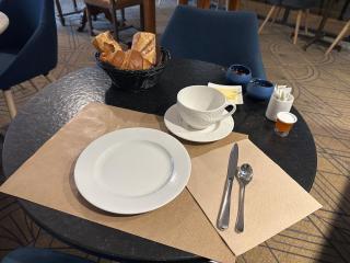 Dyke Hotel - Le Puy en Velay - 7