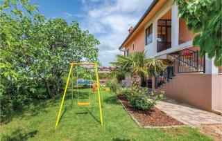 1 Bedroom Stunning Apartment In Kastel - Kaštel - 4