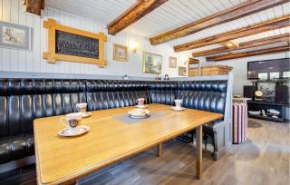 Cozy Home In Brezane Lekenicke - - 3