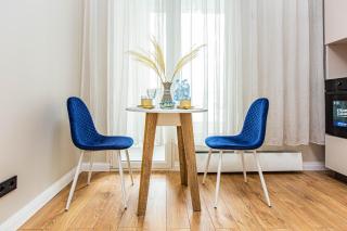 Legenda 1-Room Apartments 171 - 1