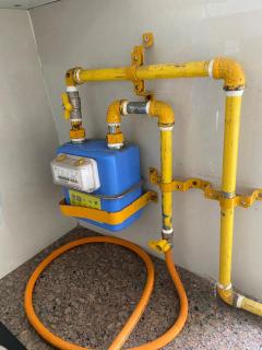 Taj Luxury Vibes - 5