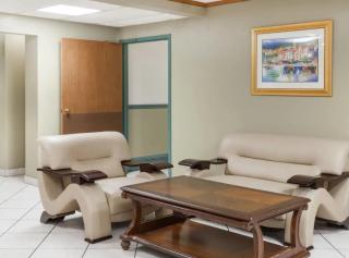 Fairbridge Inn Express Decatur Forsyth IL - 2