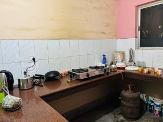 Dreamy Destiny homestay - Guwahati - 7