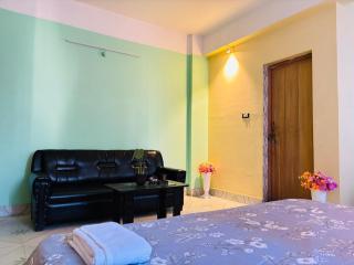 Dreamy Destiny homestay - Guwahati - 5