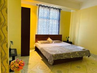 Dreamy Destiny homestay - Guwahati - 6