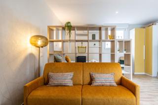 Casa Bebe with Garden near Hospital and F1 Monza - Lissone - 0