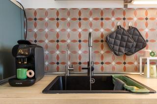 Casa Bebe with Garden near Hospital and F1 Monza - Lissone - 4