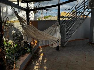 villa Gardenia fronte mare - 6