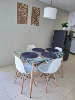 Laguito House 312 - 5