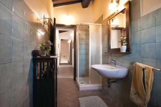 collina - Borgo San Lorenzo - 1