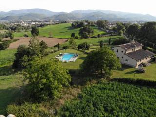 collina - Borgo San Lorenzo - 4
