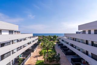 Hauzify I Apartaments Roques Daurades - 5