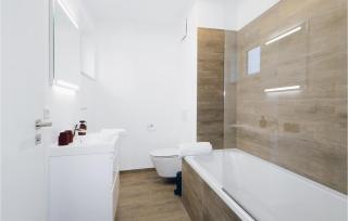 Penthouse Comfort - Lembruch - 3