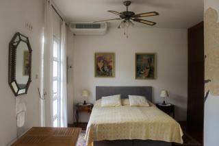 Villa Patricija, Zaton Dubrovnik - 5