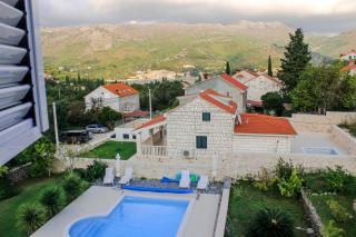 Villa Patricija, Zaton Dubrovnik - 8