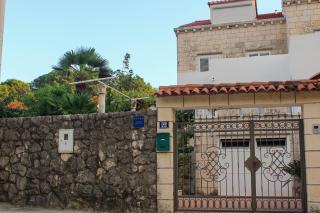 Villa Patricija, Zaton Dubrovnik - 2