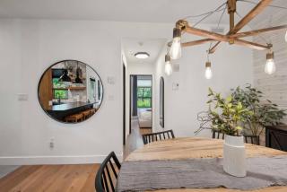 Les Eaux 223-4 Peaceful Getaway - 1