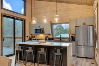 Luxury Cabin Retreat in Sevierville - Sevierville - 7