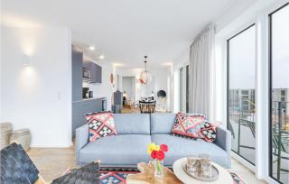 Penthouse Comfort - 9