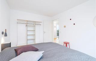 Penthouse Comfort - Lembruch - 5