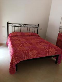 Casa Lia - Climbing House - 7