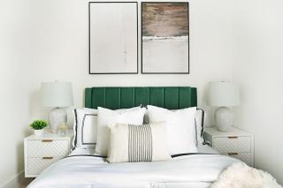 48-5FE Brand New 2BR in prime Midtown - W&D - 9